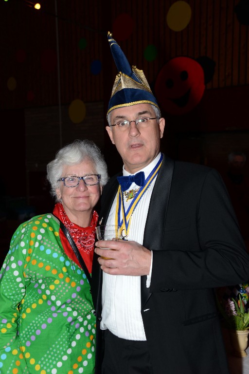 ../Images/Senioren carnaval 2015 305.jpg